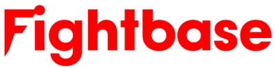 FightBase