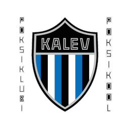 Poksiklubi Kalev